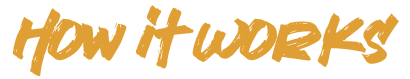 How It Works