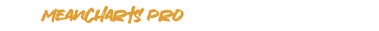 Meancharts Pro